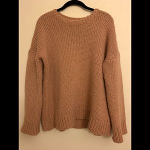 Aritzia Sweater